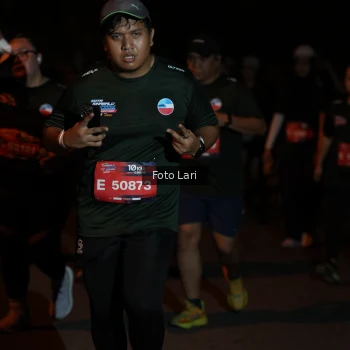 Runner Photo 3544933