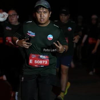 Runner Photo 3544934