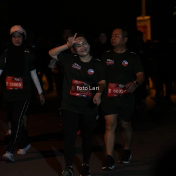 Runner Photo 3544935