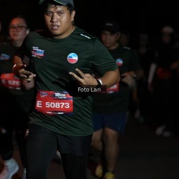 Runner Photo 3544936
