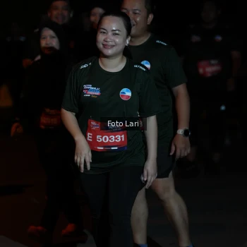 Runner Photo 3544938