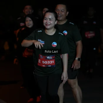 Runner Photo 3544939
