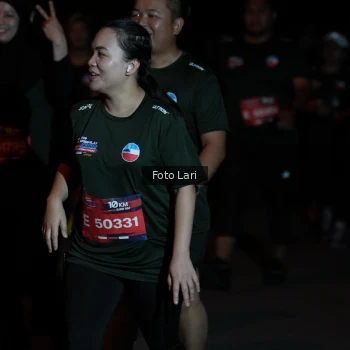 Runner Photo 3544941