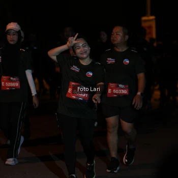 Runner Photo 3544942