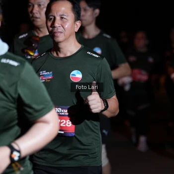 Runner Photo 3544943
