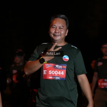 Runner Photo 3544944