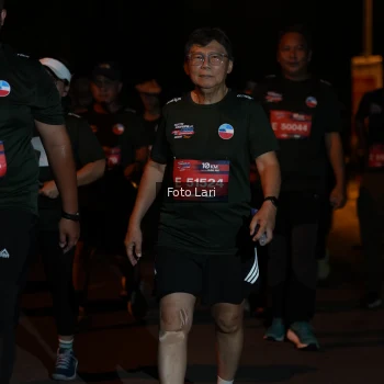 Runner Photo 3544947