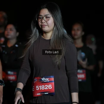 Runner Photo 3544949