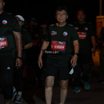 Runner Photo 3544951
