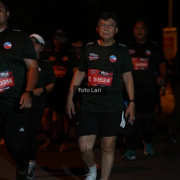 Runner Photo 3544953