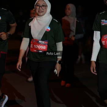 Runner Photo 3544959