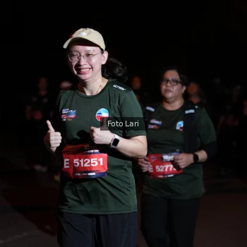 Runner Photo 3544960