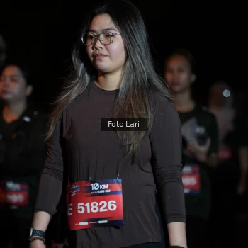 Runner Photo 3544964
