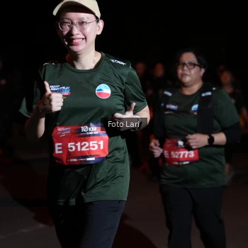 Runner Photo 3544965