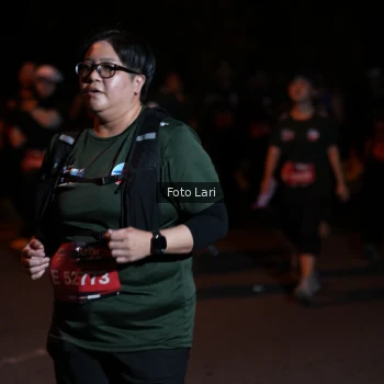 Runner Photo 3544966