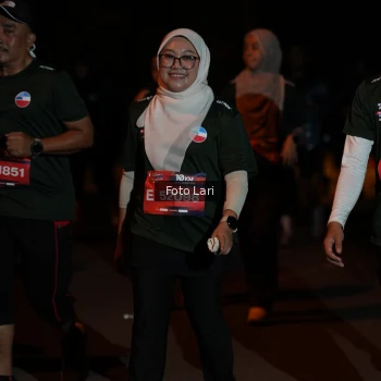 Runner Photo 3544967