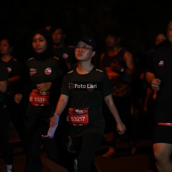 Runner Photo 3544969