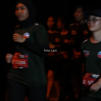 Runner Photo 3544971