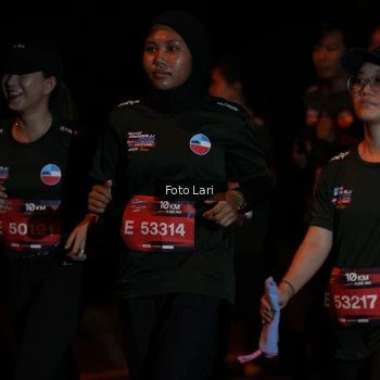 Runner Photo 3544972