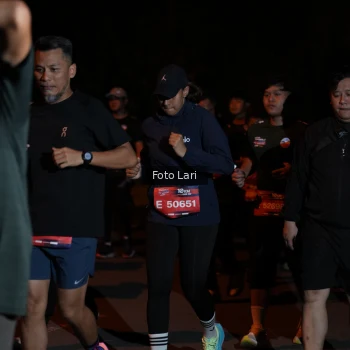Runner Photo 3544974