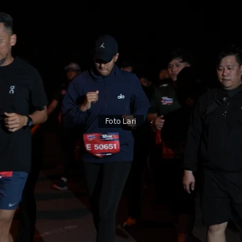 Runner Photo 3544975