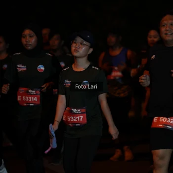 Runner Photo 3544976