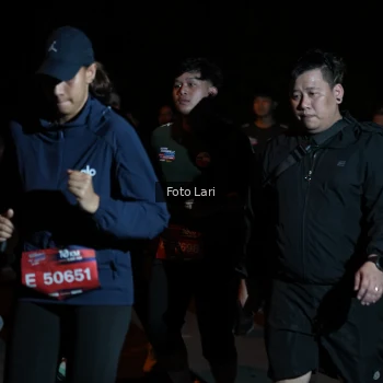 Runner Photo 3544978