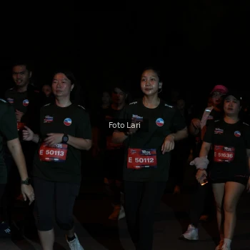 Runner Photo 3544983
