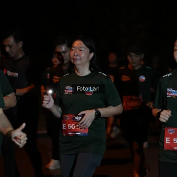 Runner Photo 3544984