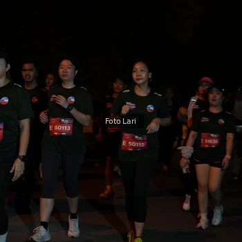Runner Photo 3544986