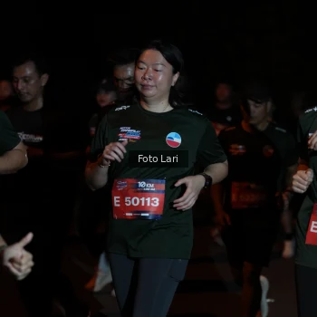 Runner Photo 3544987