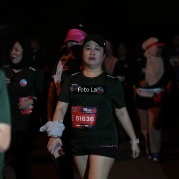 Runner Photo 3544988