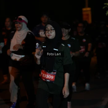 Runner Photo 3544990