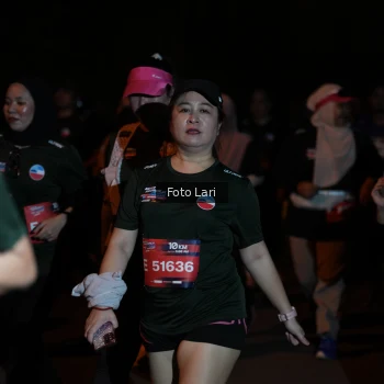 Runner Photo 3544993
