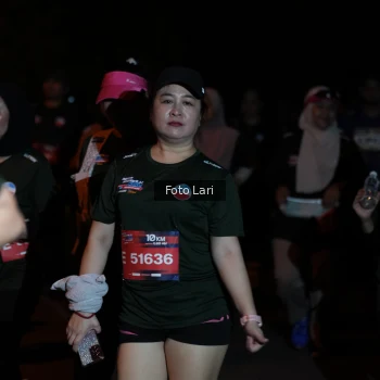 Runner Photo 3544994