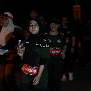 Runner Photo 3544995