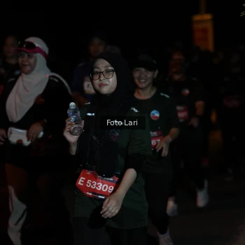 Runner Photo 3544996