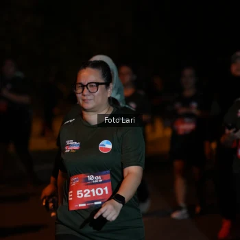 Runner Photo 3544997