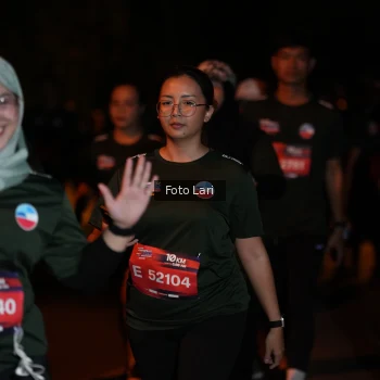 Runner Photo 3544998