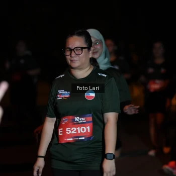 Runner Photo 3545000
