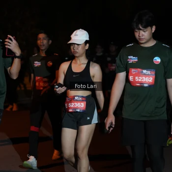 Runner Photo 3545002