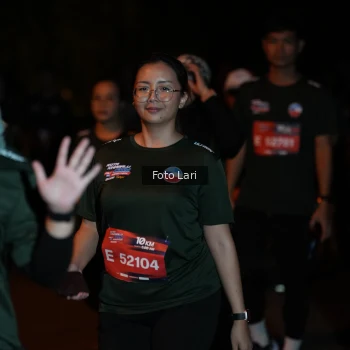 Runner Photo 3545003