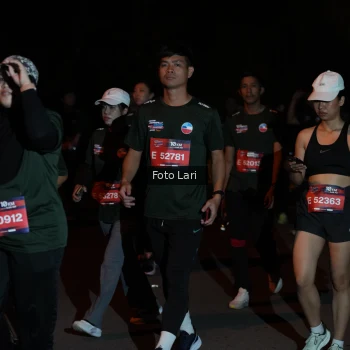 Runner Photo 3545004