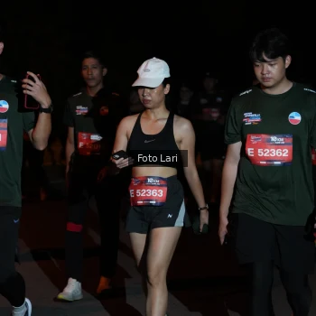 Runner Photo 3545006