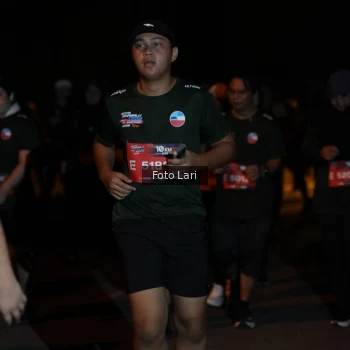 Runner Photo 3545007