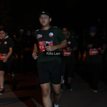 Runner Photo 3545008