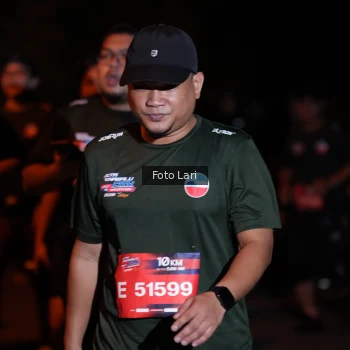 Runner Photo 3545009