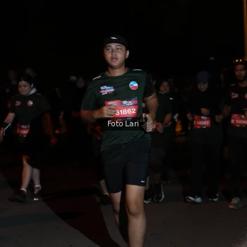 Runner Photo 3545010