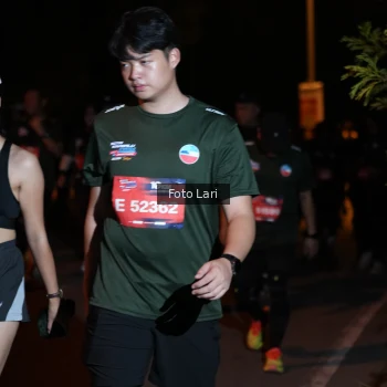 Runner Photo 3545012