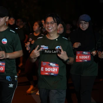 Runner Photo 3545013